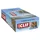 Clif Bar Blueberry Crisp Riegel 12 x 68 g
