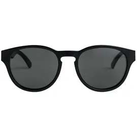 QUIKSILVER Eliminator Sonnenbrille schwarz