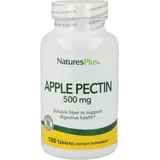 Nature's Plus Apfelpektin Tabletten 180 St.