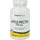 Nature's Plus Apfelpektin Tabletten 180 St.