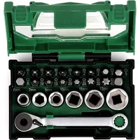 Hikoki Hikoki, Bit Box (40030020)