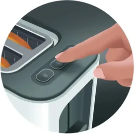 Braun PurEase HT 3000 WH