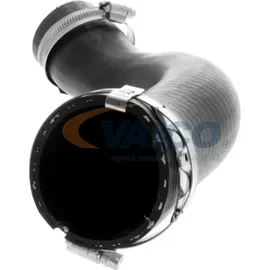 VAICO Ansaugschlauch, Luftfilter Original VAICO Qualität