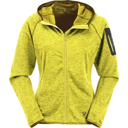 MAUL Sport Sonnighorn II lemon (4848) 36