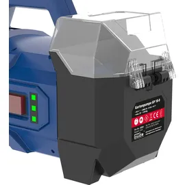Güde GP 18-401-30
