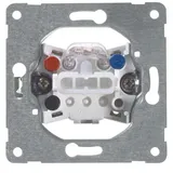 Peha Taster D 550 GLK