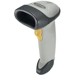 Zebra Barcodescanner »LS2208«