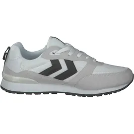 hummel Monaco 86 Sneaker white 42