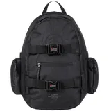 Element Mohave 2.0 Rucksack - Flint Black