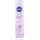 NIVEA Double Effect Deodorant Spray 200ml