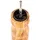 Peugeot Paris Pfeffermühle 22 cm olivenholz