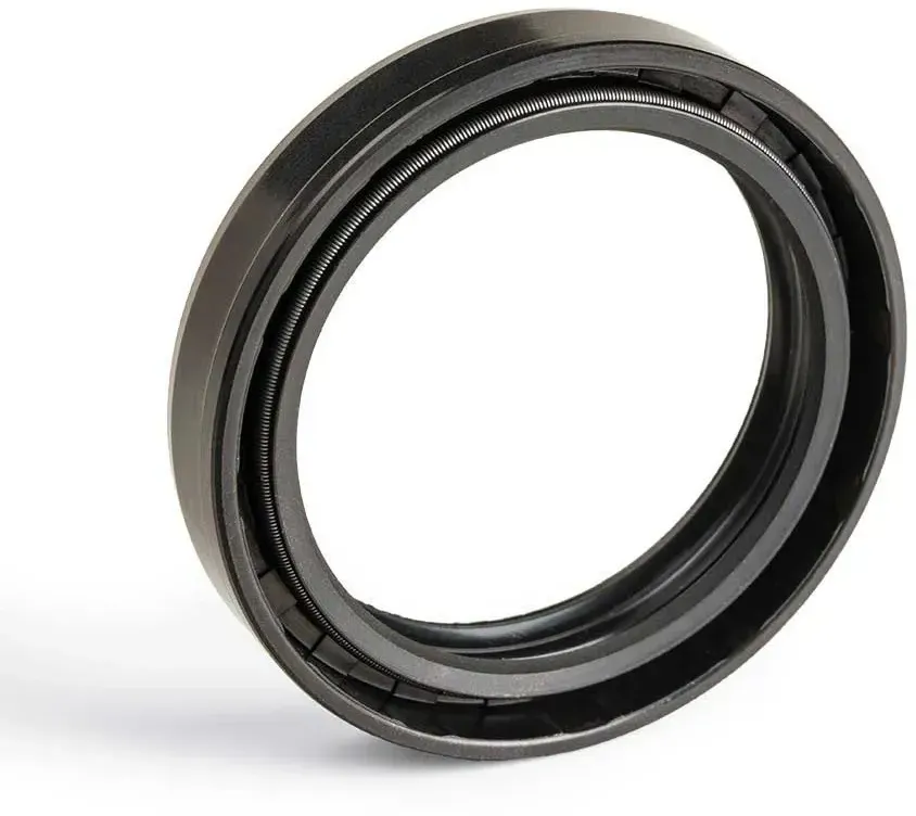 Ariete 41x54x11 Mm Gabelöl-dichtungssatz - Black - One Size