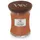 Woodwick Chilli Pepper Gelato Duftkerze 275 g orange