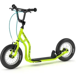 Kinderroller 