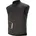 Alpinestars HT Heat Tech Weste - Black