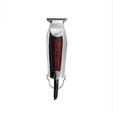 WAHL T-Wide Detailer 08081-1216