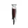 WAHL T-Wide Detailer 08081-1216