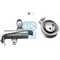 Bosch 1 237 031 292