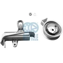Bosch 1 237 031 292