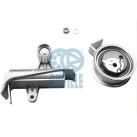 Bosch 1 237 031 292