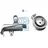 Bosch 1 237 031 292