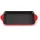 Le Creuset Grillplatte rechteckig 33 cm