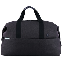 Swissdigital Design AROSA Duffle Bag Reisetaschen   