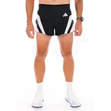 adidas adizero Archive Gel Herren Schwarz XL