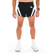 adidas adizero Archive Gel Herren Schwarz XL