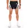adidas adizero Archive Gel Herren Schwarz XL