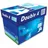 A4 80 g/m2 2500 Blatt
