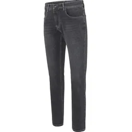 MAC Jog ́n Jeans Tapered Leg Grau 40/34