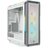 Corsair iCue 5000T RGB