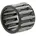 INA K20-30-30 Innen-ø 20 mm Außen-ø 30 mm Breite30 mm