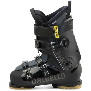 Dalbello IL Moro Jakk If 285