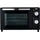 Silva MB 1000 schwarz