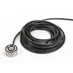 NVENT Temperatur/Bodenf.-Fühler RAYSTAT-M2-G-SENSOR