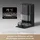 DREAME L40 Ultra AE Schwarz