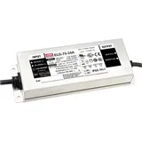 MeanWell MW ELG-75-24-3Y LED-Treiber