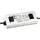 MeanWell MW ELG-75-24-3Y LED-Treiber
