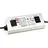 MeanWell MW ELG-75-24-3Y LED-Treiber