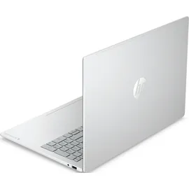 HP OmniBook 5 16-bm0171ng Intel Core Ultra 7 355 16 GB RAM 512 GB SSD