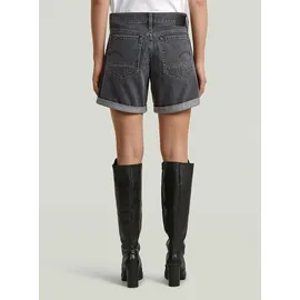 G-Star Judee Shorts Grau 34