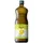 RAPUNZEL Rapsöl nativ 100 ml