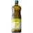 RAPUNZEL Rapsöl nativ 100 ml