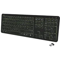 Logilink ID0209 RGB DE