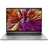 Intel Core i7-1355U 16 GB RAM 512 GB SSD 865M4EA