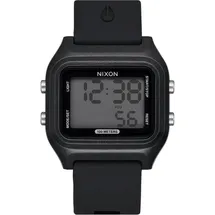 Nixon Unisex Ozeanplastik 37 mm A1399-004-00