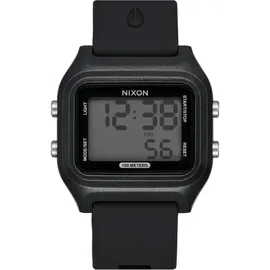 Nixon Unisex Ozeanplastik 37 mm A1399-004-00