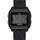 Nixon Unisex Ozeanplastik 37 mm A1399-004-00